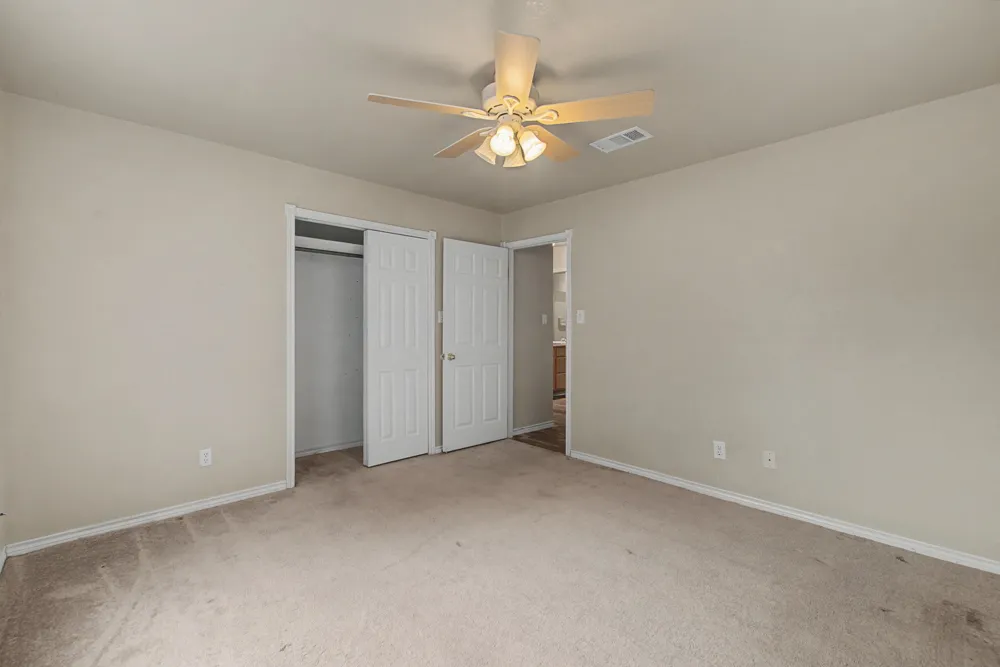 4308 Mountain View Drive Kingsland, TX 78639
