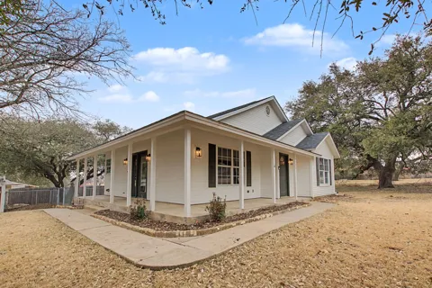 4308 Mountain View Drive