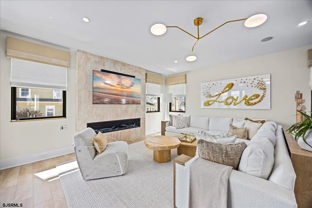3501 Winchester Ave Longport, NJ 08403