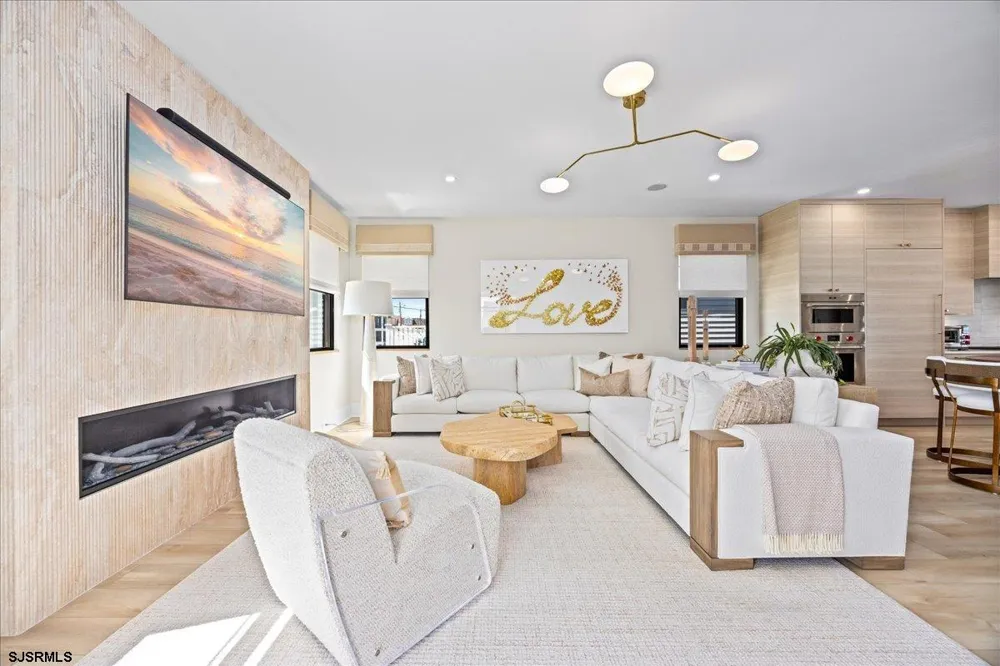 3501 Winchester Ave Longport, NJ 08403