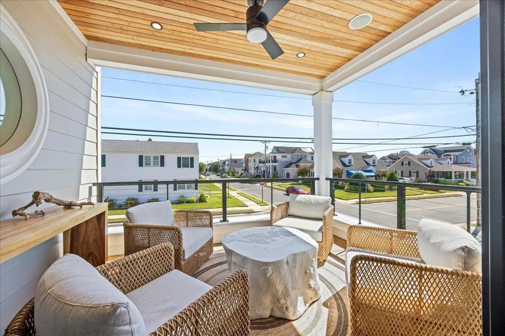 3501 Winchester Ave Longport, NJ 08403