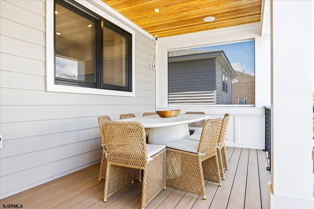 3501 Winchester Ave Longport, NJ 08403