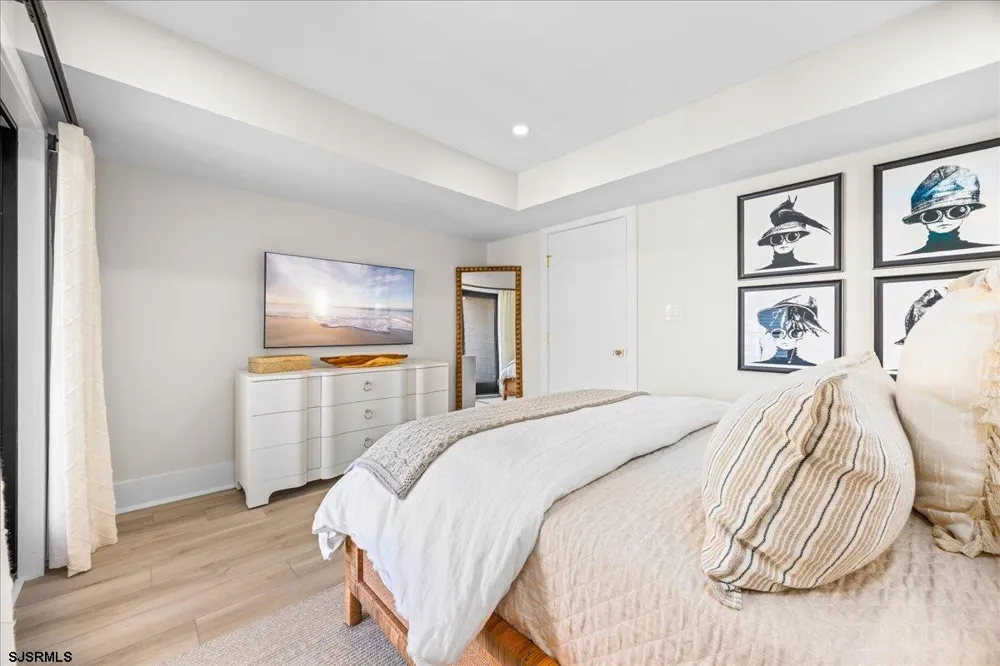 3501 Winchester Ave Longport, NJ 08403