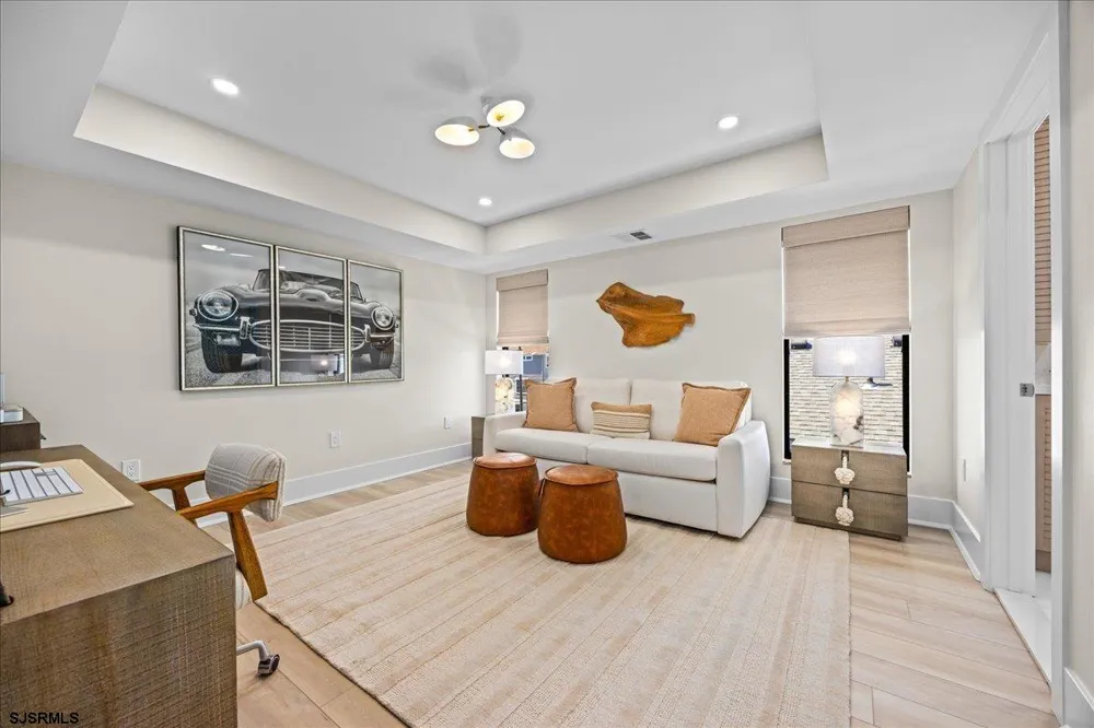 3501 Winchester Ave Longport, NJ 08403
