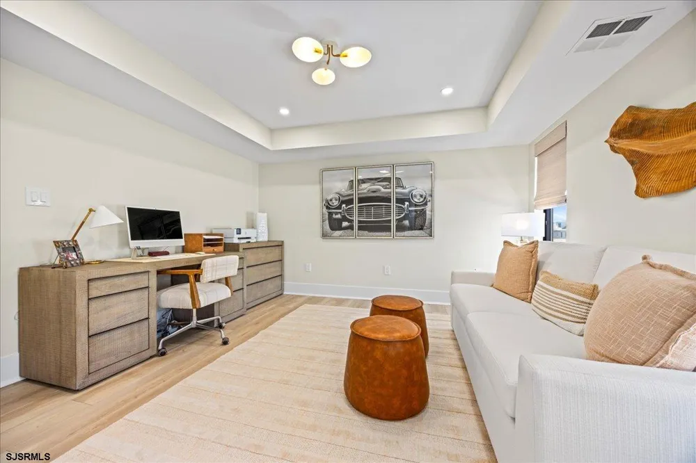 3501 Winchester Ave Longport, NJ 08403