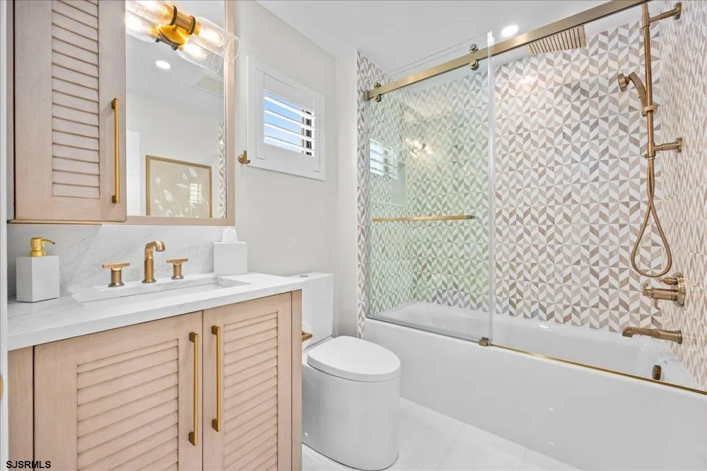 3501 Winchester Ave Longport, NJ 08403