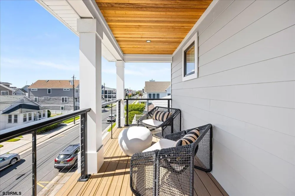 3501 Winchester Ave Longport, NJ 08403