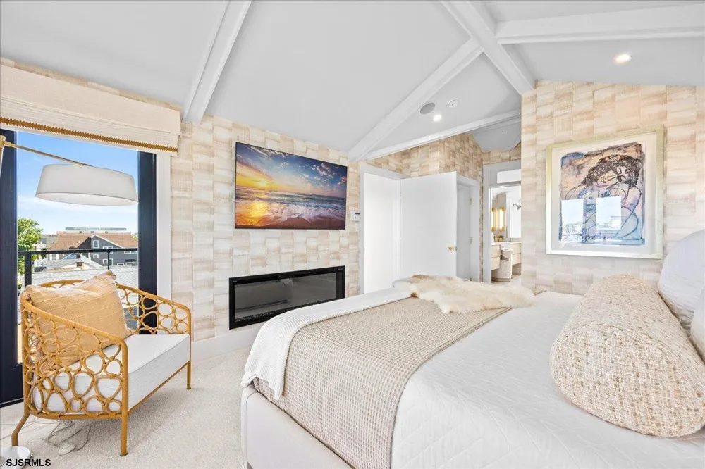 3501 Winchester Ave Longport, NJ 08403