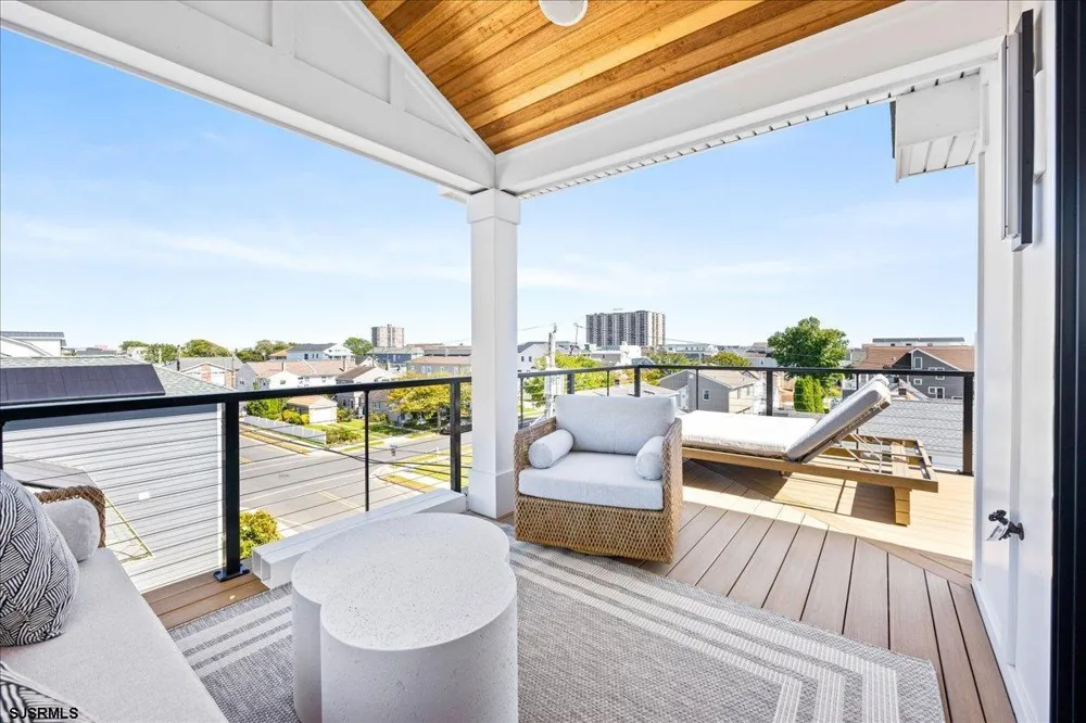 3501 Winchester Ave Longport, NJ 08403