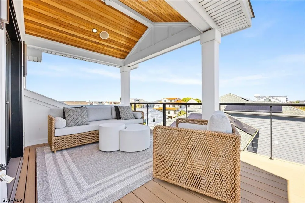 3501 Winchester Ave Longport, NJ 08403