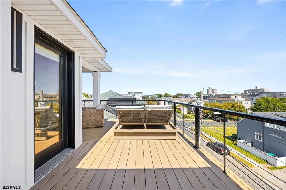 3501 Winchester Ave Longport, NJ 08403
