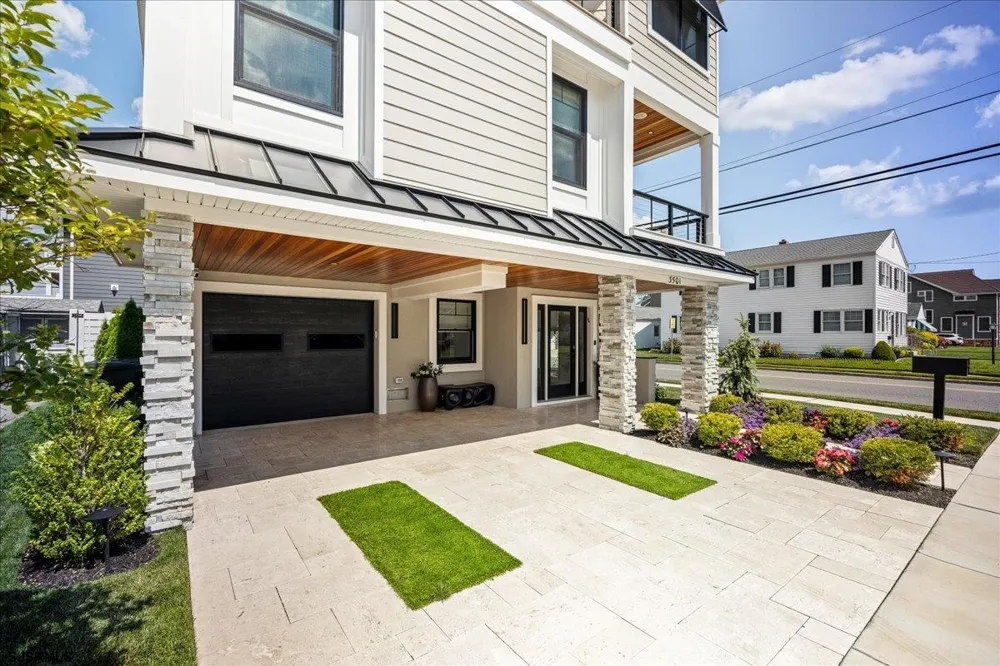 3501 Winchester Ave Longport, NJ 08403