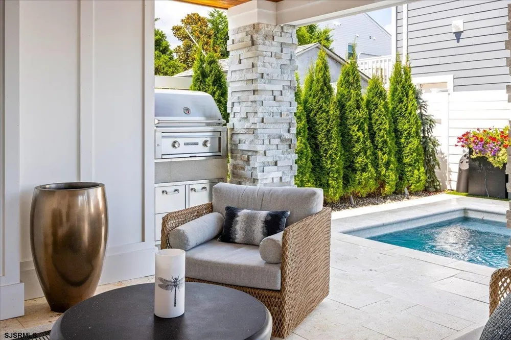 3501 Winchester Ave Longport, NJ 08403