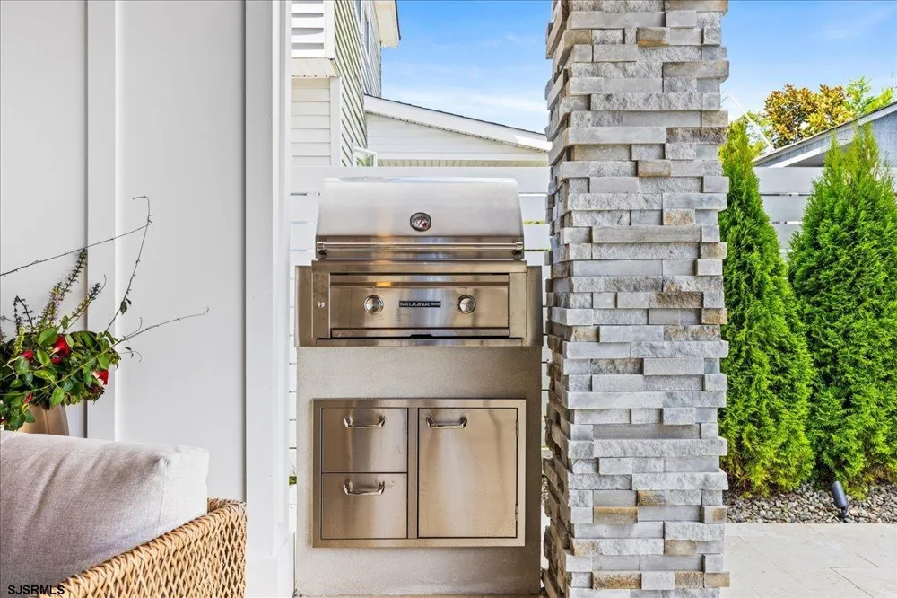 3501 Winchester Ave Longport, NJ 08403