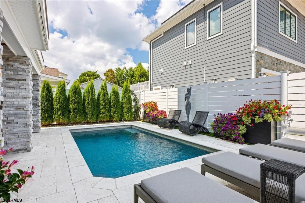 3501 Winchester Ave Longport, NJ 08403
