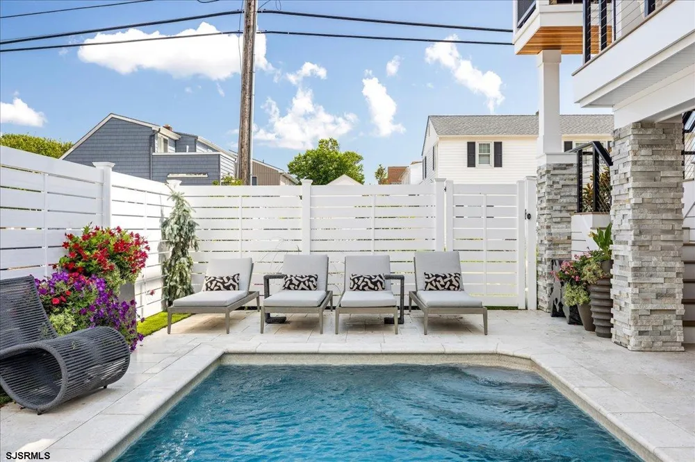 3501 Winchester Ave Longport, NJ 08403
