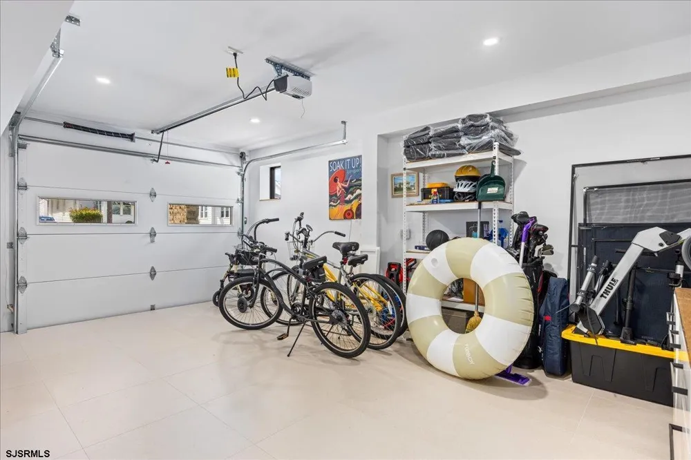 3501 Winchester Ave Longport, NJ 08403