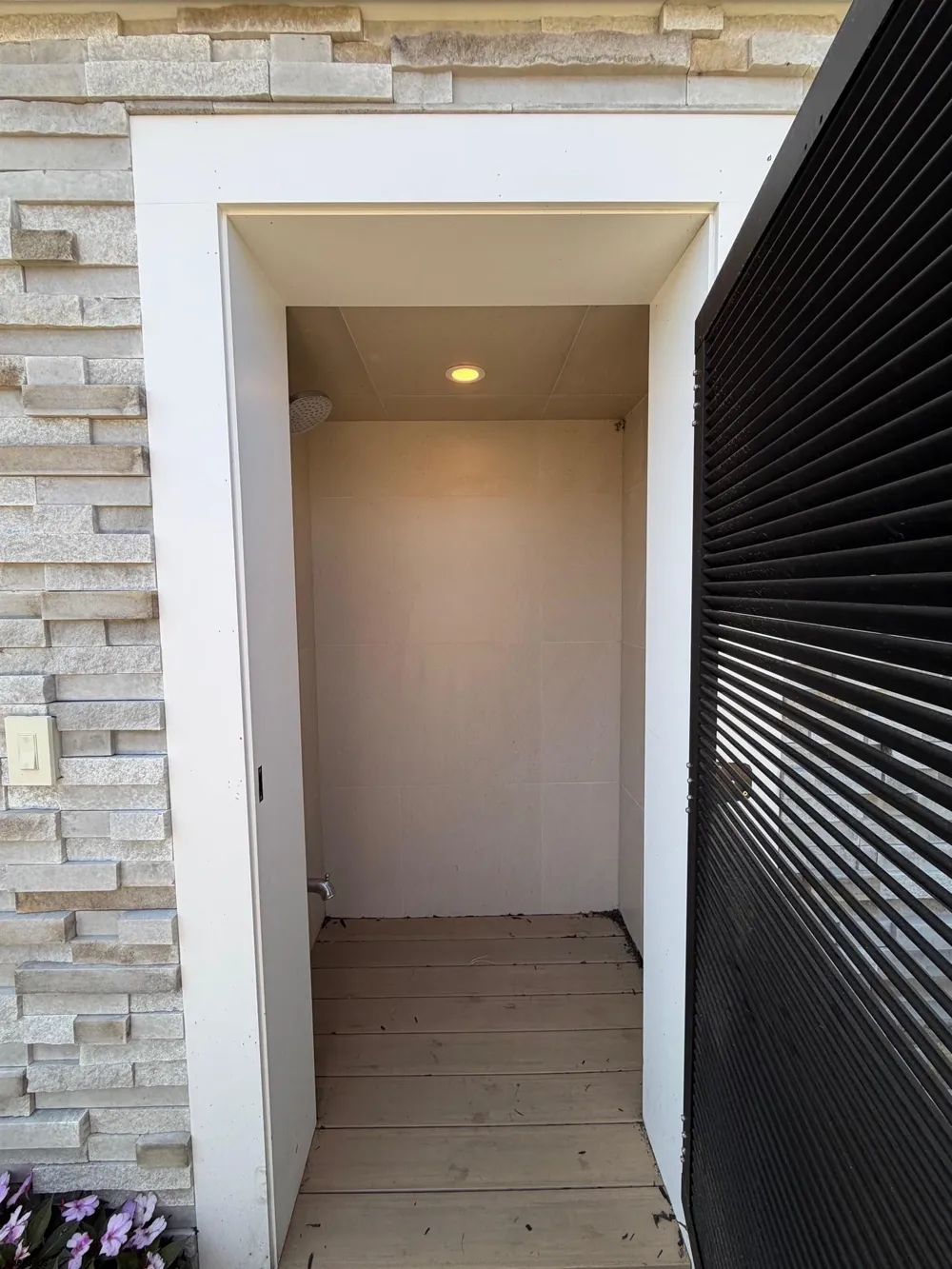 3501 Winchester Ave Longport, NJ 08403