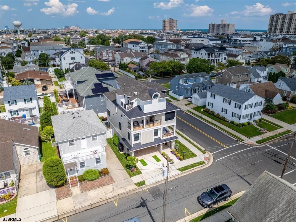 3501 Winchester Ave Longport, NJ 08403