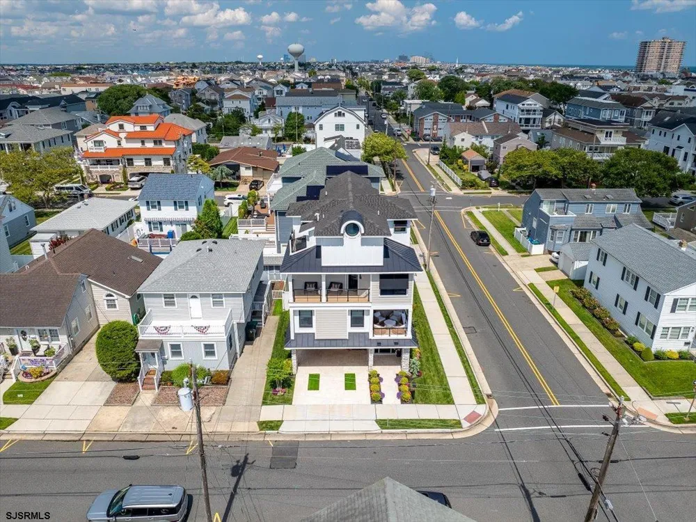 3501 Winchester Ave Longport, NJ 08403