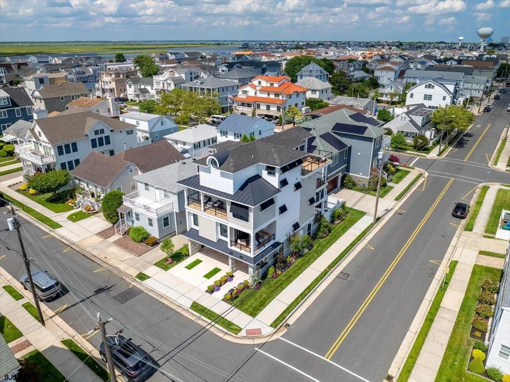 3501 Winchester Ave Longport, NJ 08403