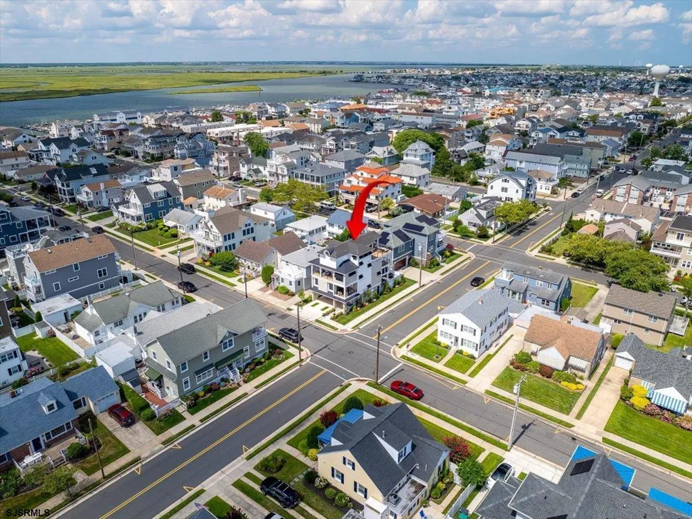 3501 Winchester Ave Longport, NJ 08403