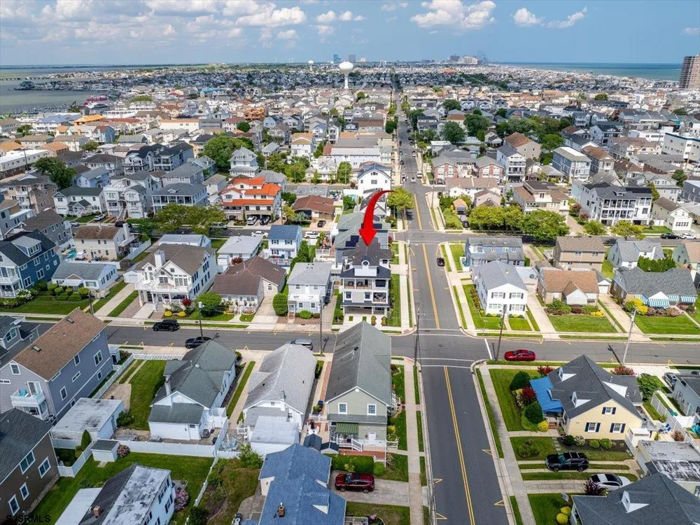 3501 Winchester Ave Longport, NJ 08403
