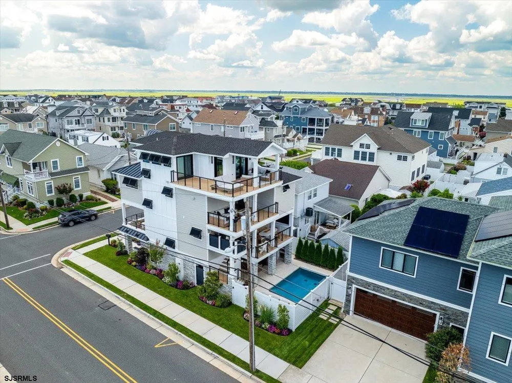 3501 Winchester Ave Longport, NJ 08403