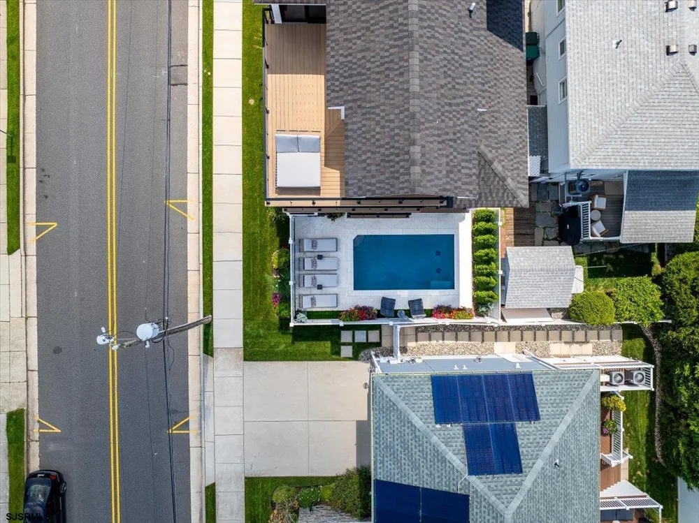 3501 Winchester Ave Longport, NJ 08403