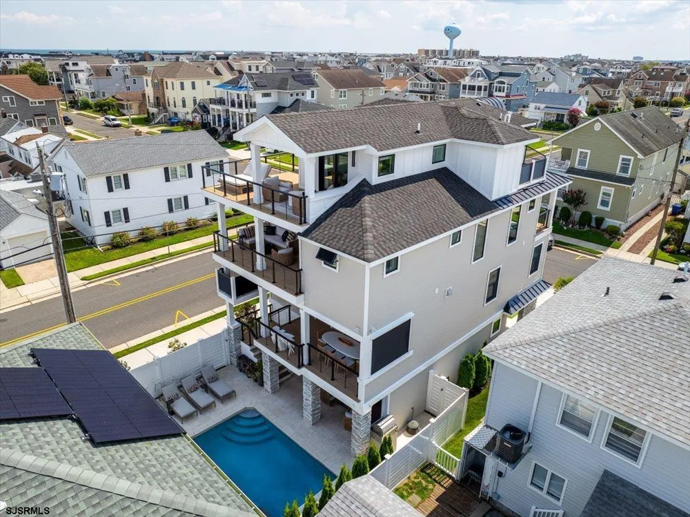 3501 Winchester Ave Longport, NJ 08403