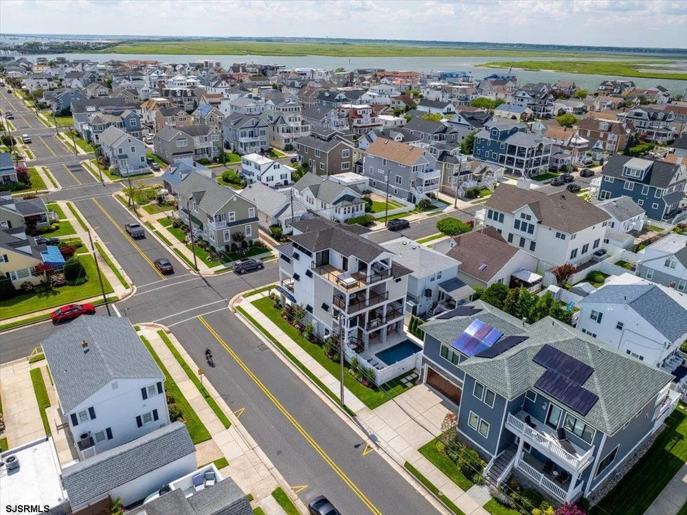 3501 Winchester Ave Longport, NJ 08403