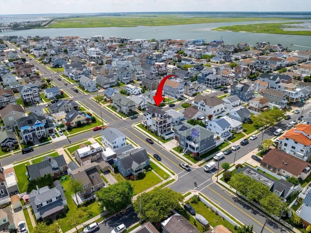 3501 Winchester Ave Longport, NJ 08403