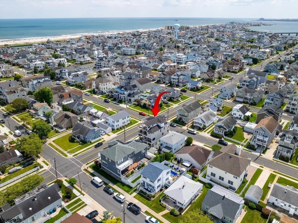 3501 Winchester Ave Longport, NJ 08403