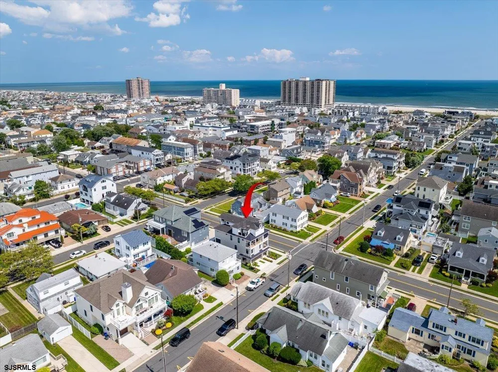 3501 Winchester Ave Longport, NJ 08403