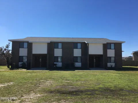 155 Reagan Road #F1