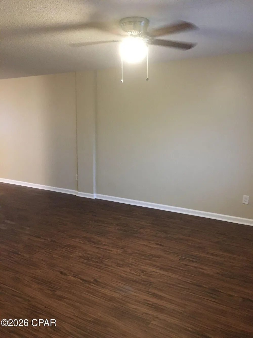 155 Reagan Road #F1 Panama City, FL 32404