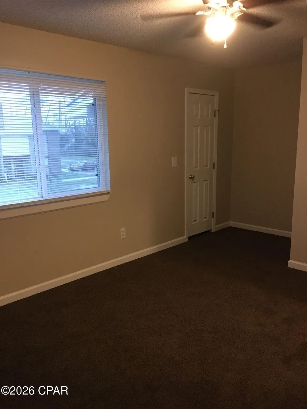 155 Reagan Road #F1 Panama City, FL 32404