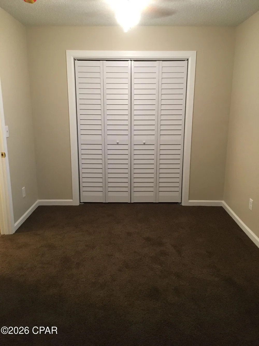 155 Reagan Road #F1 Panama City, FL 32404