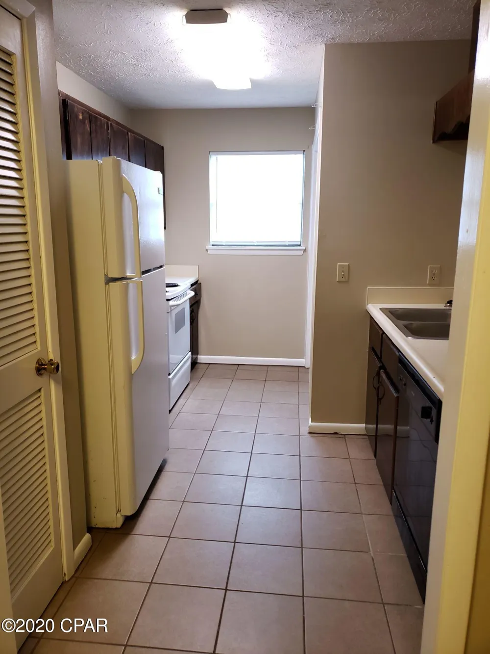 5919 Pinetree Avenue Panama City, FL 32408