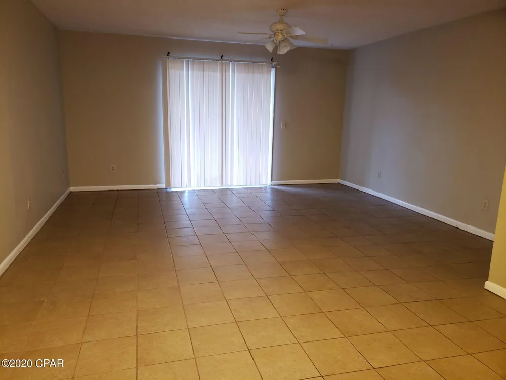 5919 Pinetree Avenue Panama City, FL 32408