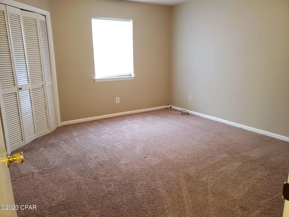 5919 Pinetree Avenue Panama City, FL 32408