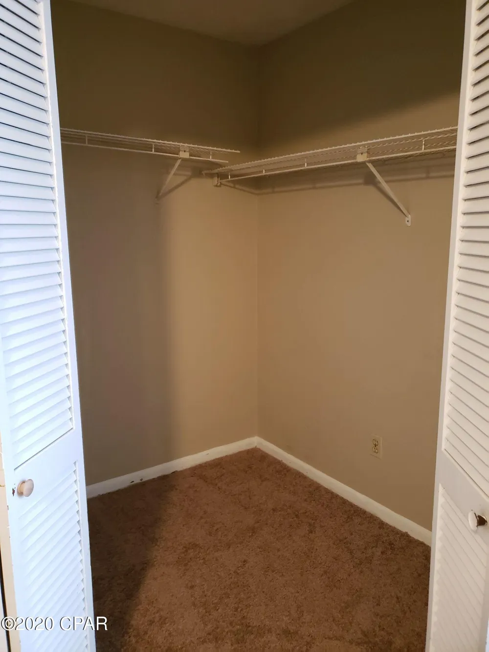 5919 Pinetree Avenue Panama City, FL 32408