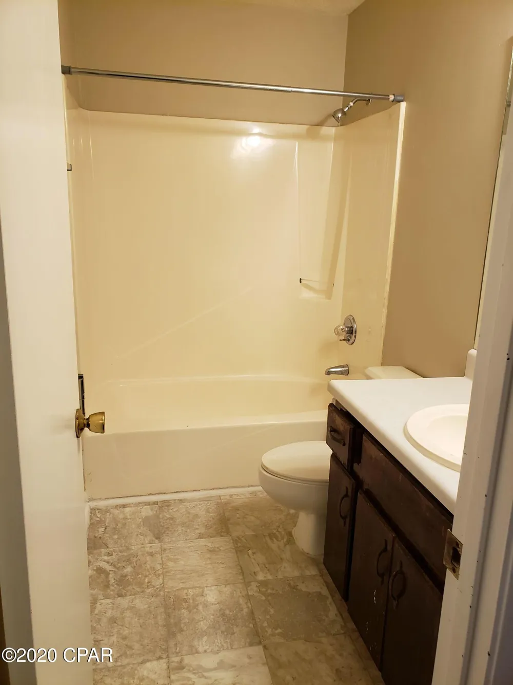 5919 Pinetree Avenue Panama City, FL 32408