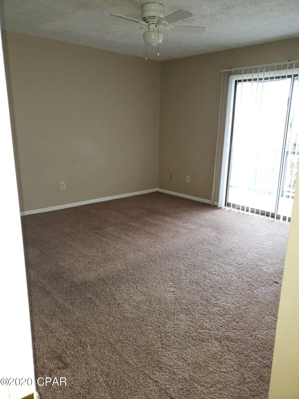 5919 Pinetree Avenue Panama City, FL 32408