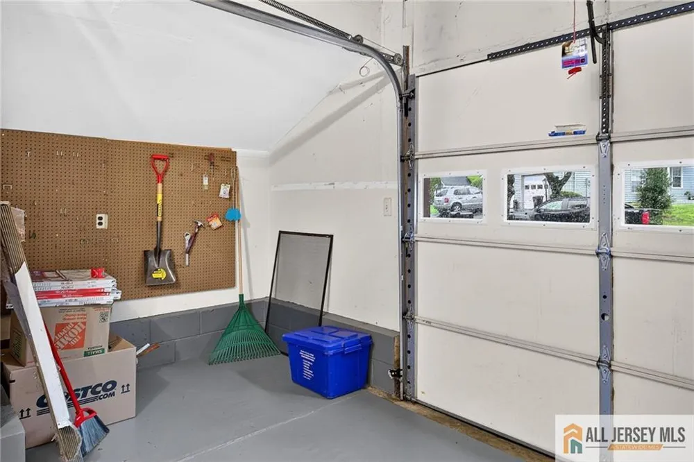 5 Hillsborough Drive #5B Monroe, NJ 08831