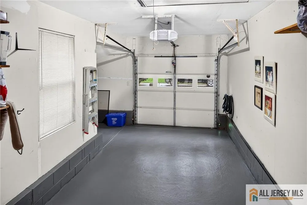 5 Hillsborough Drive #5B Monroe, NJ 08831