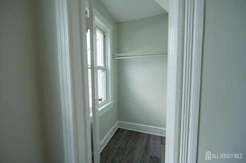337 convery Boulevard #2 Perth Amboy, NJ 08861