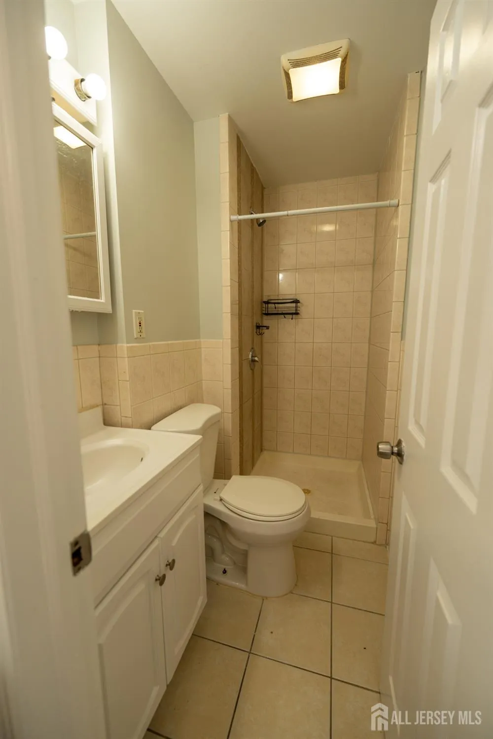 337 convery Boulevard #2 Perth Amboy, NJ 08861