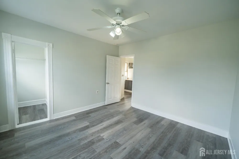 337 convery Boulevard #2 Perth Amboy, NJ 08861