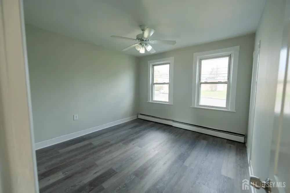 337 convery Boulevard #2 Perth Amboy, NJ 08861